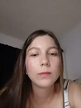 Snapshot of Arianna_Moss chatting on July 30, 11:37 pm Arianna Moss online show from July 30, 11:37 pm
