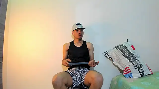 kenan 2601 online show from November 25, 9:15 pm