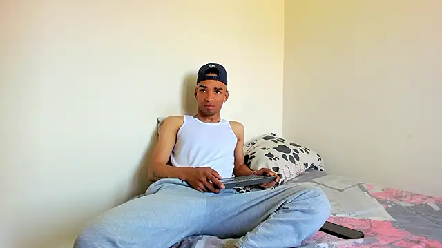 kenan 2601 online show from March 15, 7:20 pm