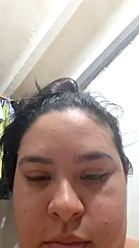 melodycharlotte online show from November 22, 1:15 am