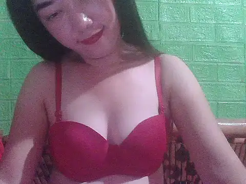 lucky rona online show from September 21, 11:45 am