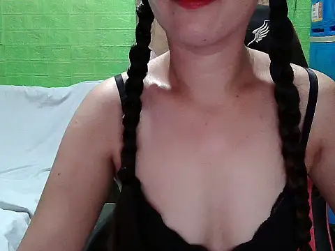 lucky rona online show from June 3, 12:52 pm