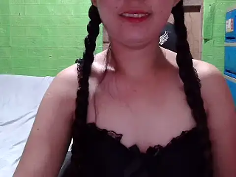 lucky rona online show from June 19, 12:31 pm