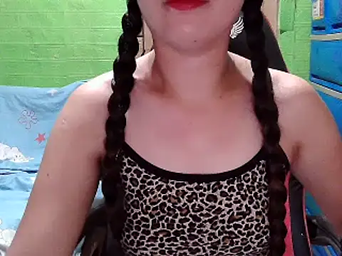 lucky rona online show from June 21, 1:57 pm