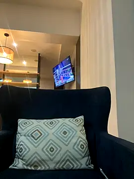 chocolatito-ho online show from September 9, 3:50 am