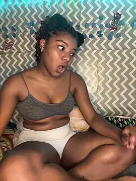 chocolatito-ho online show from October 28, 4:49 am