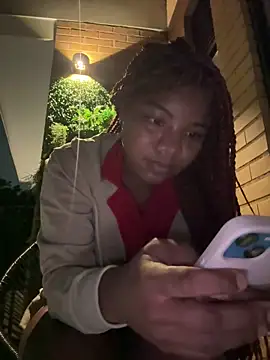 chocolatito-ho online show from November 16, 2:39 am