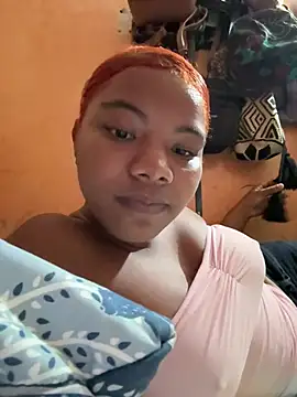 Snapshot of chocolatito-ho chatting on January 11, 1:54 am chocolatito-ho online show from January 11, 1:54 am