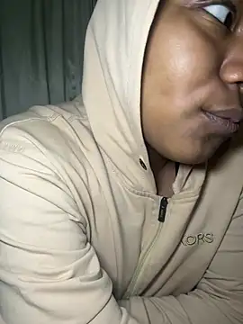 Snapshot of chocolatito-ho chatting on March 7, 3:36 am chocolatito-ho online show from March 7, 3:36 am