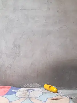 joanluperu online show from November 5, 8:20 pm