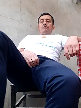 joanluperu online show from November 12, 9:36 pm