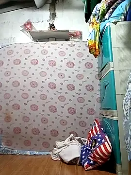 pinay labb online show from November 3, 10:53 pm