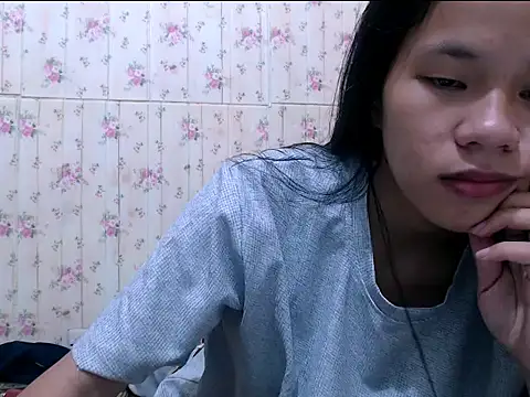 Snapshot of xxxcutiebabe16 chatting on September 13, 6:51 pm xxxcutiebabe16 online show from September 13, 6:51 pm