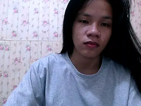 Snapshot of xxxcutiebabe16 chatting on September 29, 11:42 pm xxxcutiebabe16 online show from September 29, 11:42 pm