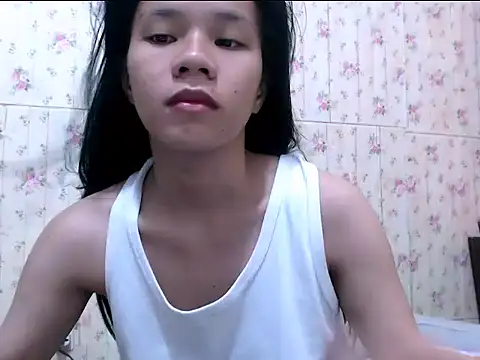 Snapshot of xxxcutiebabe16 chatting on October 1, 4:46 pm xxxcutiebabe16 online show from October 1, 4:46 pm