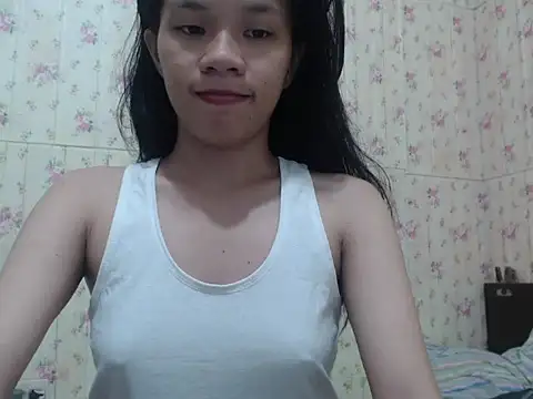 Snapshot of xxxcutiebabe16 chatting on October 2, 6:26 pm xxxcutiebabe16 online show from October 2, 6:26 pm