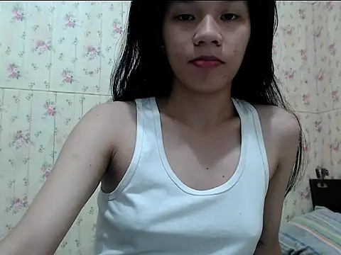 Snapshot of xxxcutiebabe16 chatting on October 4, 5:55 pm xxxcutiebabe16 online show from October 4, 5:55 pm