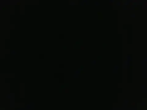 Snapshot of xxxcutiebabe16 chatting on November 2, 7:05 pm xxxcutiebabe16 online show from November 2, 7:05 pm