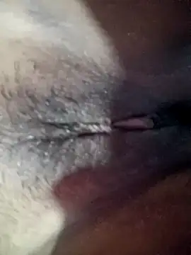 Snapshot of kajalLelaa chatting on October 21, 7:25 pm kajalLelaa online show from October 21, 7:25 pm