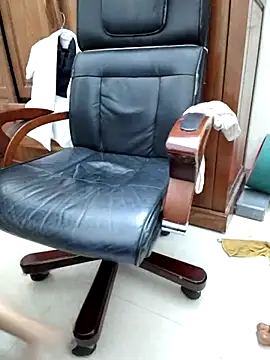 Snapshot of Lena079 chatting on November 1, 12:29 pm Lena079 online show from November 1, 12:29 pm