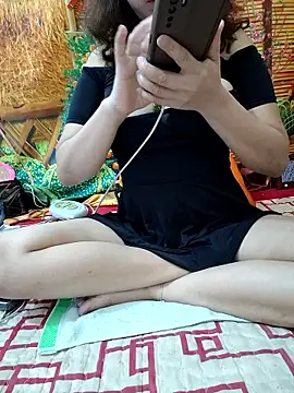 Lena079 online show from January 17, 12:15 am