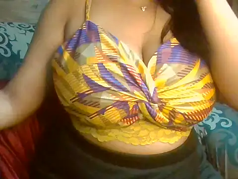 sassylisa online show from May 8, 11:54 pm