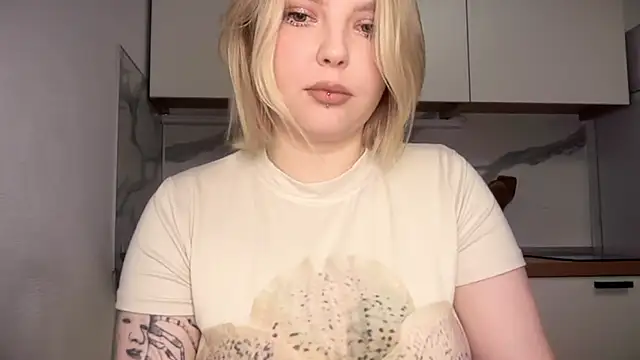 OpheliaRitz online show from December 14, 6:12 pm