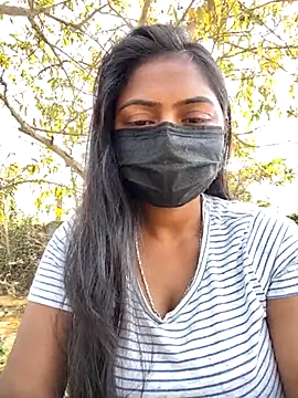 Ishu Lovee online show from February 27, 4:34 am