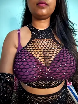 Ishu Lovee online show from February 28, 5:14 pm