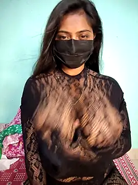 Ishu Lovee online show from March 14, 6:13 pm