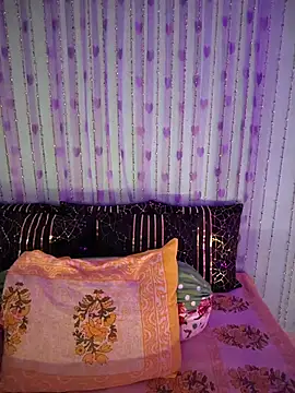 Snapshot of Ishu_Lovee chatting on July 28, 3:46 am Ishu Lovee online show from July 28, 3:46 am