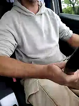 Snapshot of cazzoweb chatting on September 10, 8:03 am cazzoweb online show from September 10, 8:03 am