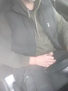 cazzoweb online show from April 13, 3:17 pm