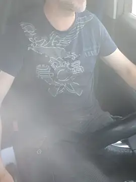 cazzoweb online show from April 27, 3:43 pm