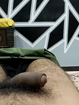 Bull54321 online show from September 20, 6:42 pm