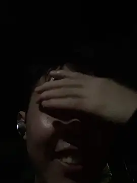 hanamichiteru online show from October 29, 8:21 pm