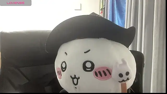 hanamichiteru online show from October 31, 5:19 am