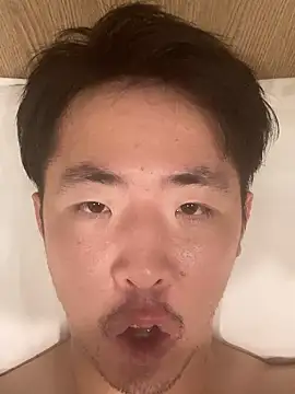 hanamichiteru online show from November 9, 3:27 am