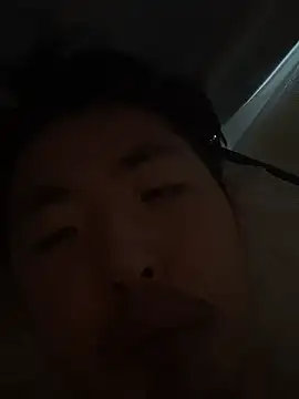 hanamichiteru online show from November 13, 11:14 pm