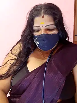 lathikaqueentamil online show from September 12, 4:40 pm