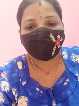 lathikaqueentamil online show from September 14, 8:24 am