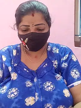 lathikaqueentamil online show from September 15, 4:23 am