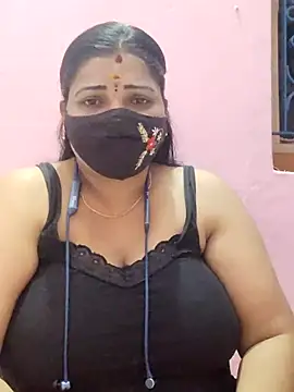 lathikaqueentamil online show from September 15, 5:02 pm