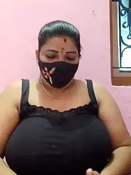 lathikaqueentamil online show from September 16, 8:04 am