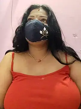 lathikaqueentamil online show from September 24, 1:42 am