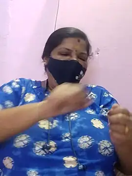 lathikaqueentamil online show from September 24, 4:43 pm