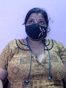 lathikaqueentamil online show from September 26, 9:57 am