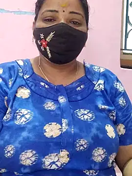 lathikaqueentamil online show from September 28, 4:29 am