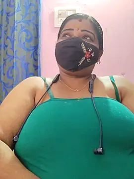 lathikaqueentamil online show from September 28, 5:40 pm