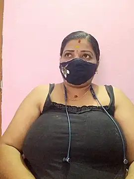 lathikaqueentamil online show from September 30, 4:45 pm